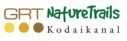 Grt Nature Trails Kodaikanal Device mark 3260568 Trademark
