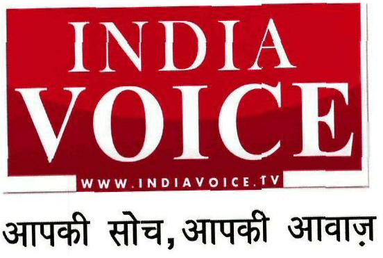 India Voice Device mark 3260574 Trademark