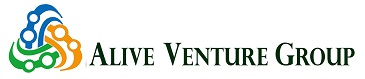Alive Venture Group Device mark 3260661 Trademark