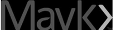 Mavk Device mark 3260435 Trademark