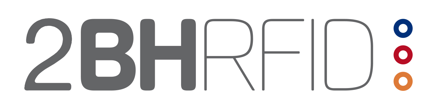 2bhrfid Device Device mark 3260469 Trademark