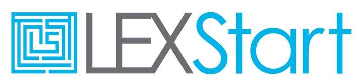 Lexstart Device mark 3260497 Trademark