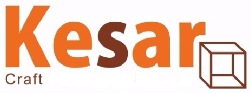 Kesar Craft Device mark 3259588 Trademark