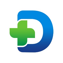 Device Of D+ Device mark 3259628 Trademark