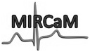 Mircam (with Device) Device mark 3259664 Trademark
