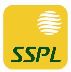 Sspl Device mark 3259705 Trademark