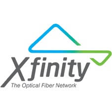 Xfinity The Optical Fiber Network Device mark 3259714 Trademark