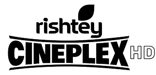 Rishtey Cineplex Hd Device mark 3259756 Trademark