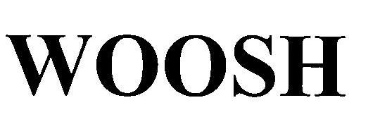 Woosh Device mark 3259763 Trademark