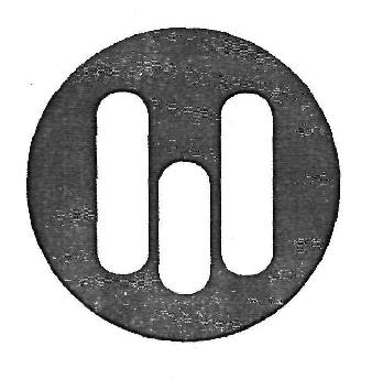 Device Device mark 3259764 Trademark