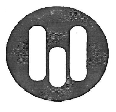 Device Device mark 3259765 Trademark