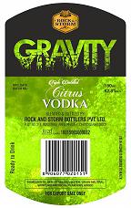 Gravity Device mark 3259777 Trademark