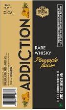 Addiction Device mark 3259782 Trademark