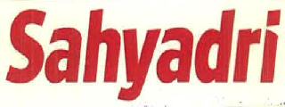 Sahyadri Device mark 3258014 Trademark