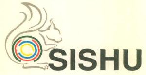 Sishu Device mark 3258078 Trademark