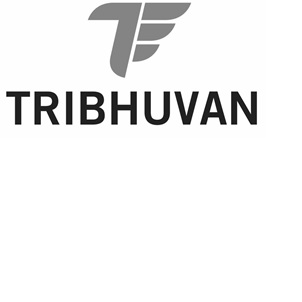 Tribhuvan Device mark 3258153 Trademark