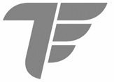 Tribhuvan Device mark 3258154 Trademark