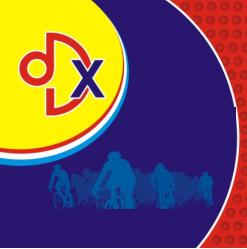 Ddx Device mark 3258200 Trademark