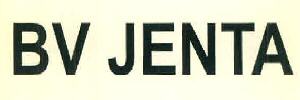 Bv Jenta Device mark 3258229 Trademark