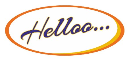 Helloo... Device mark 3258265 Trademark