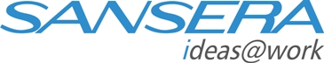 Sansera Device mark 3258270 Trademark