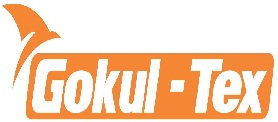 Gokul-tex Device mark 3257073 Trademark