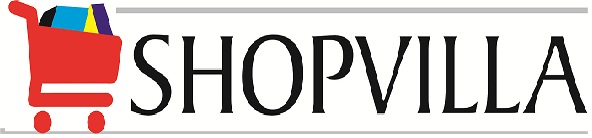 Shopvilla Device mark 3257075 Trademark