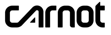 Carnot Device mark 3257093 Trademark