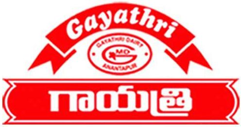 Gayathri Device mark 3256849 Trademark