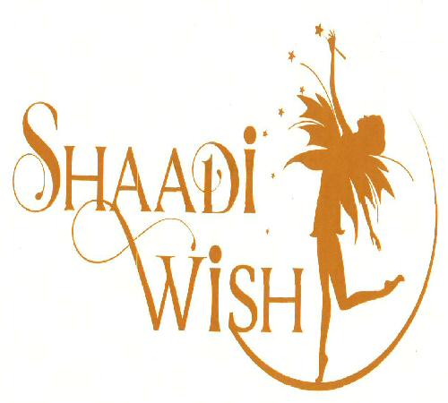 Shaadi Wish Device mark 3256883 Trademark