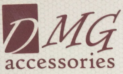 Dmg Accessories With Device Device mark 3256901 Trademark