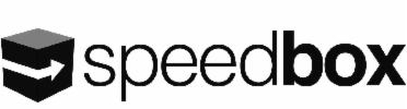Speedbox (label) Device mark 3256948 Trademark