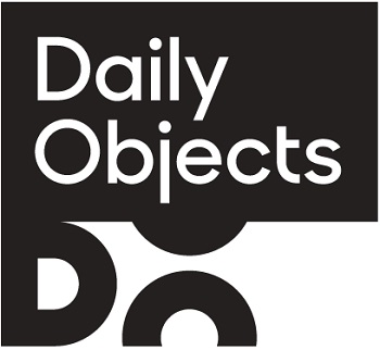 Dailyobjects Device mark 3256966 Trademark