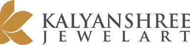 Kalyanshree Jewelart Device mark 3256984 Trademark