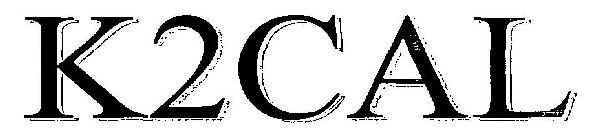 K2cal Device mark 3255647 Trademark