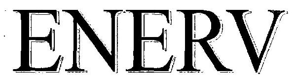 Enerv Device mark 3255650 Trademark