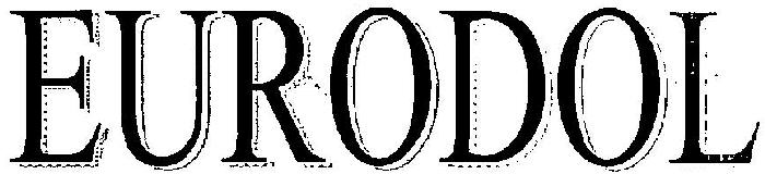 Eurodol Device mark 3255653 Trademark