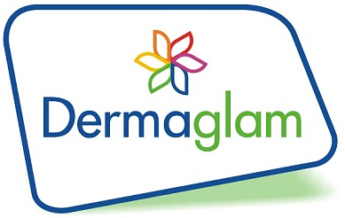 Dermaglam Device mark 3255729 Trademark