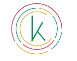 Knilot Device mark 3255860 Trademark
