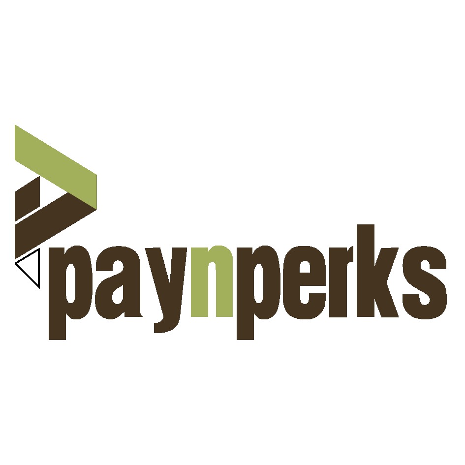 Paynperks Logo Device mark 3255872 Trademark