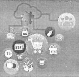 Sss Device mark 3255297 Trademark