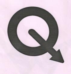 Device Of Q Device mark 3254531 Trademark