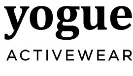 Yogue Activewear Device mark 3254564 Trademark