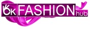 Ok Fashion Hub Device mark 3254601 Trademark