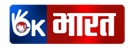 Ok Bharat Device mark 3254603 Trademark