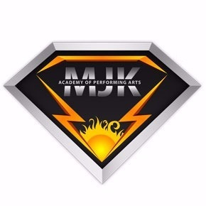 Mjk Academy Of Performing Arts Device mark 3254795 Trademark