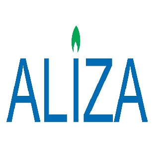 Aliza Device mark 3254997 Trademark