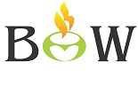 Bow Device mark 3254998 Trademark