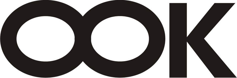 Ook Device mark 3254047 Trademark