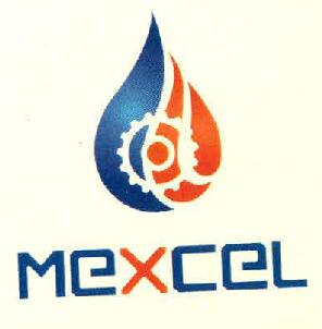 Mexcel Device mark 3254071 Trademark